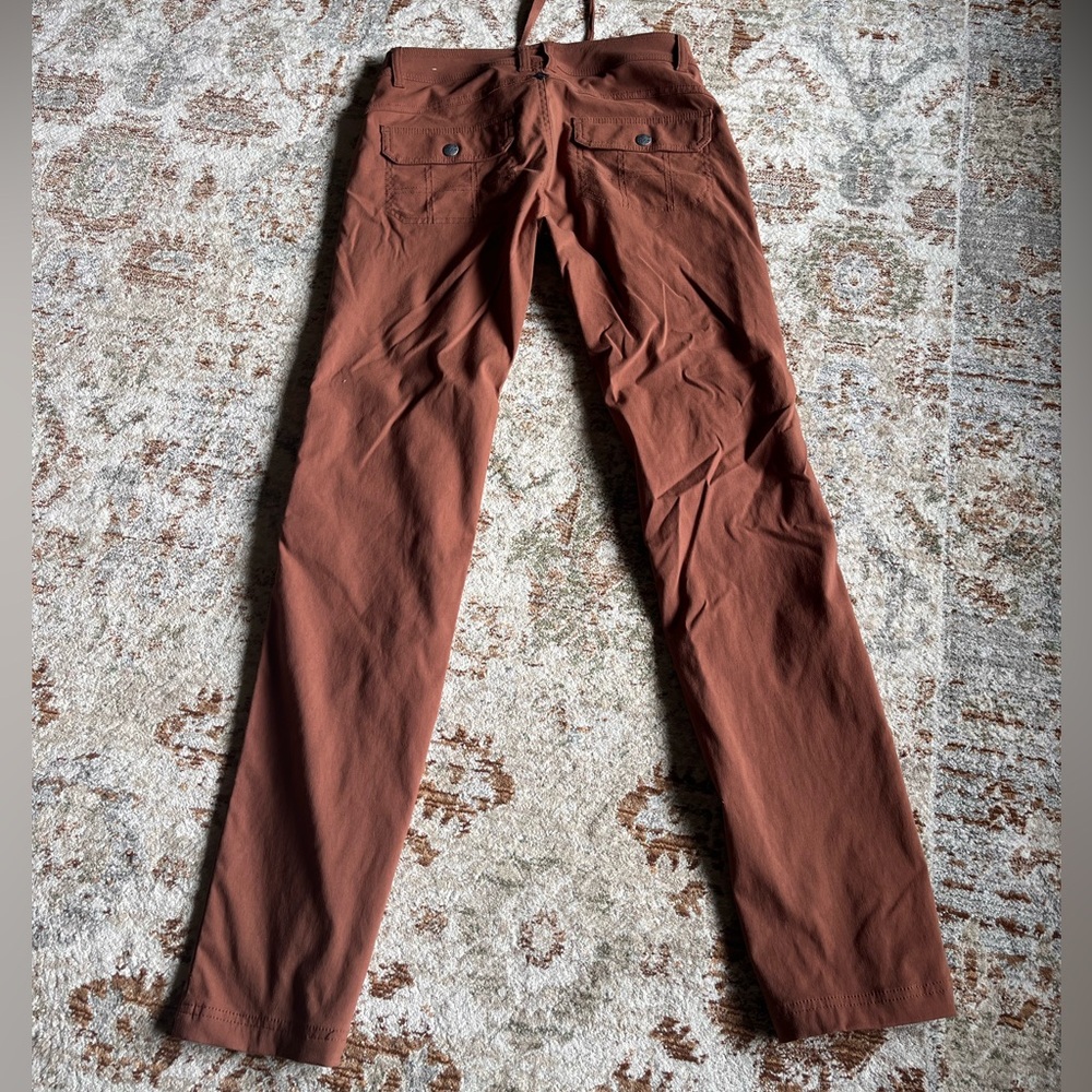 Prana Halle pants